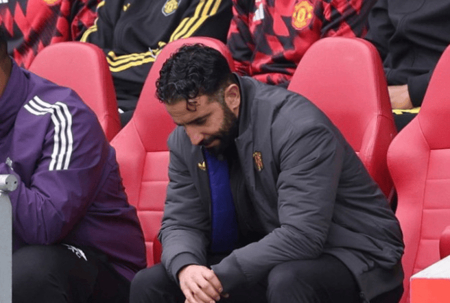 云开体育关于欧篮联国际比赛日再迎强敌，曼联伤情更新，主帅态度——悬念犹存，训练强度明显提升的信息