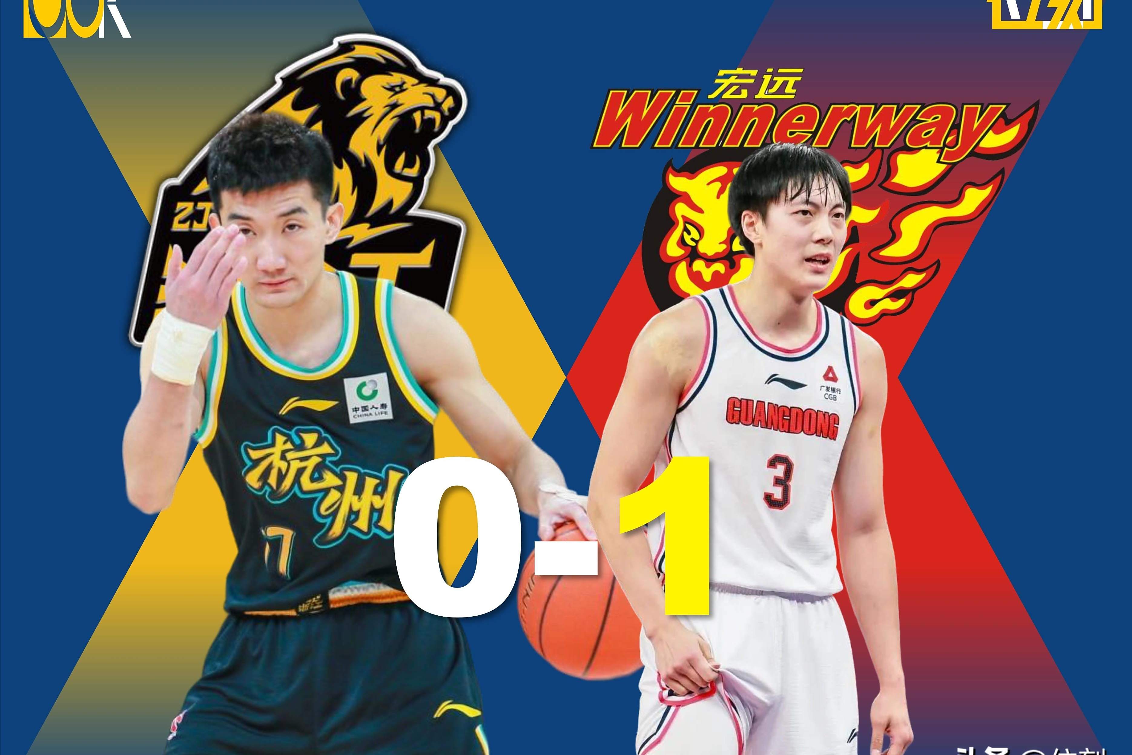 开云网页今晨体能课后；浙江队战术微调备战CBA季后赛；话题不断；纪律约束更严格的简单介绍