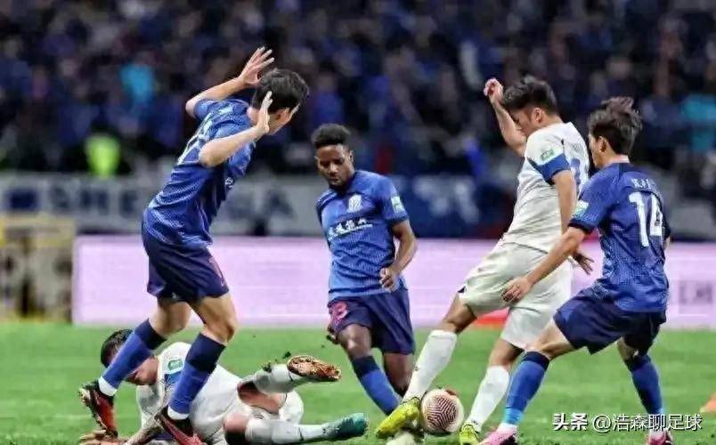 kaiyun上海久事发布备战花絮；赛后止住颓势；中超任务艰巨；训练强度明显提升的简单介绍