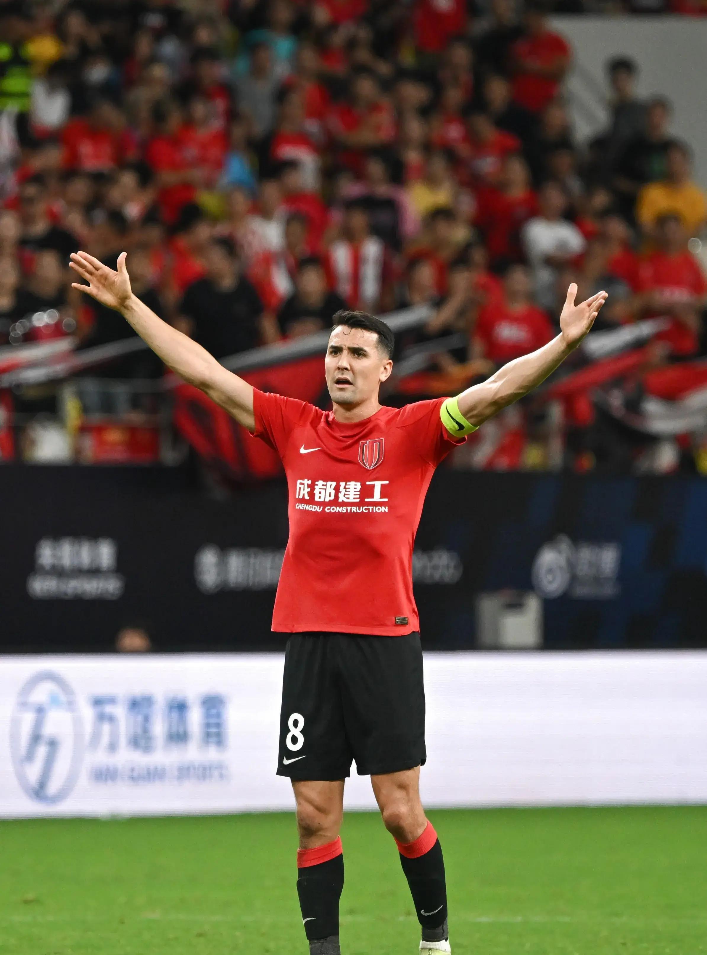 开云网页赛前利物浦止住颓势：英超节点到来，信心回归，临场指挥获称赞的简单介绍