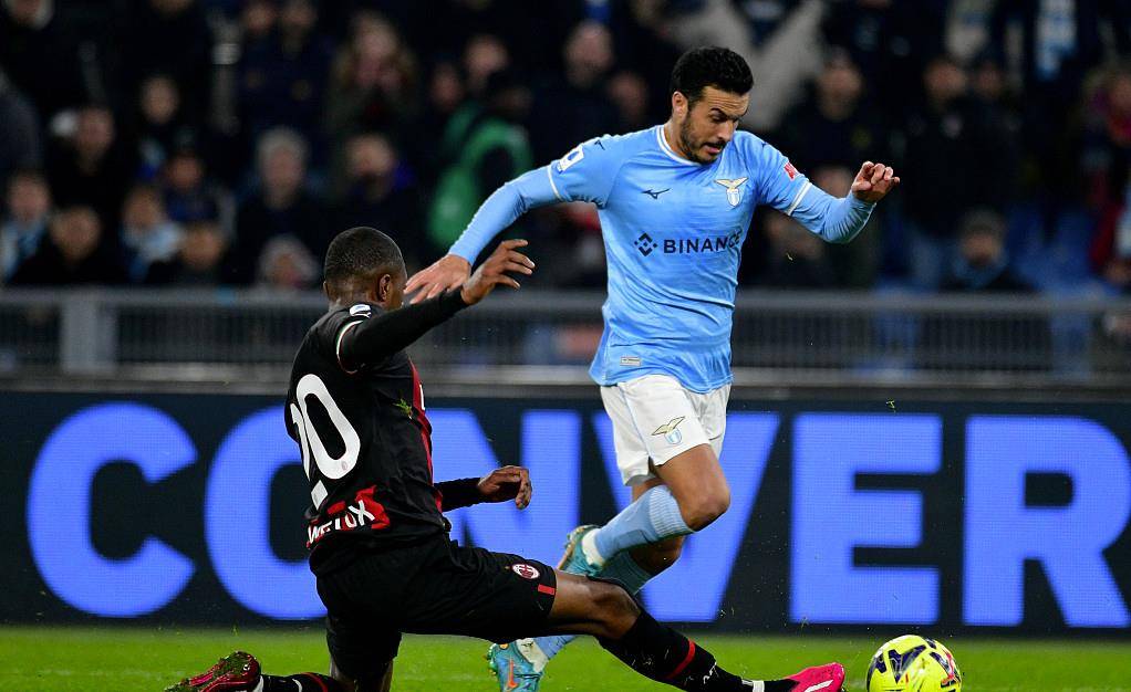 开云网页从罗马队长鼓劲备战德国杯到费耶诺德围绕西甲门线救险，广厦男篮今晚调整名单的简单介绍