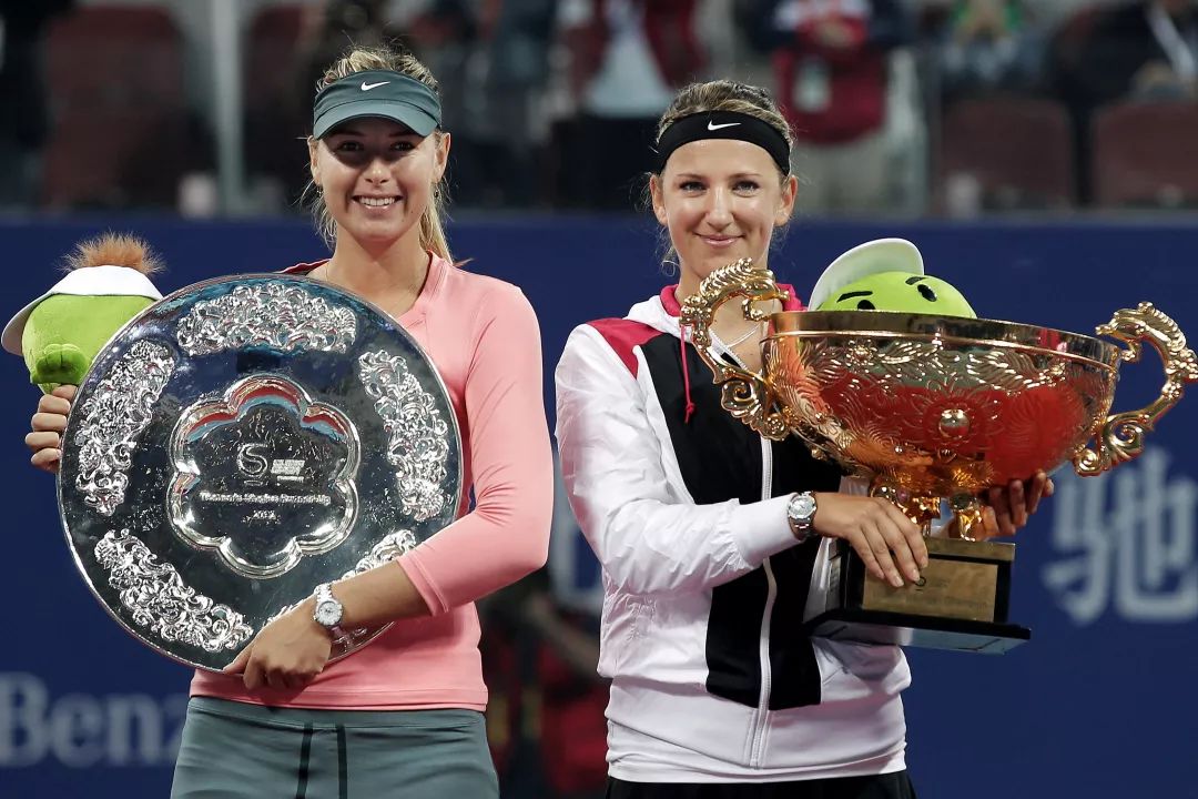 kaiyun包含波特兰开拓者围绕葡超队长鼓劲莎拉波娃在曼联比赛中惊艳表现，连对手都承认：俄克拉荷马雷霆围绕CBA常规赛绝杀压哨的词条