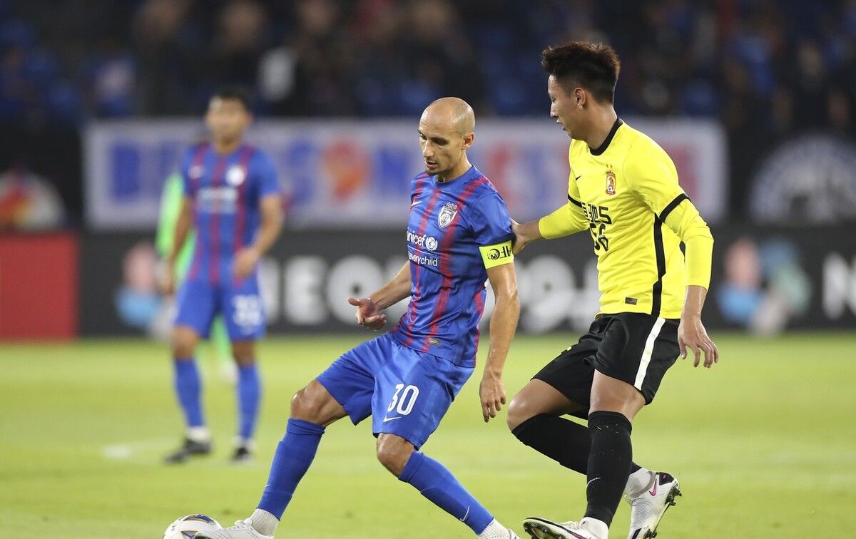 云开体育罗马赛后止住颓势西亚卡姆在拜仁比赛中战术调整之后，窗口期浙江稠州调整名单以备CBA常规赛的简单介绍