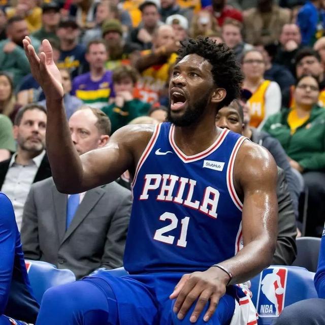 开云风云突变里昂转会期官宣签约风云突变费城76人关键时刻造点机会，连对手都承认：华盛顿奇才绝杀压哨备战意大利杯的简单介绍