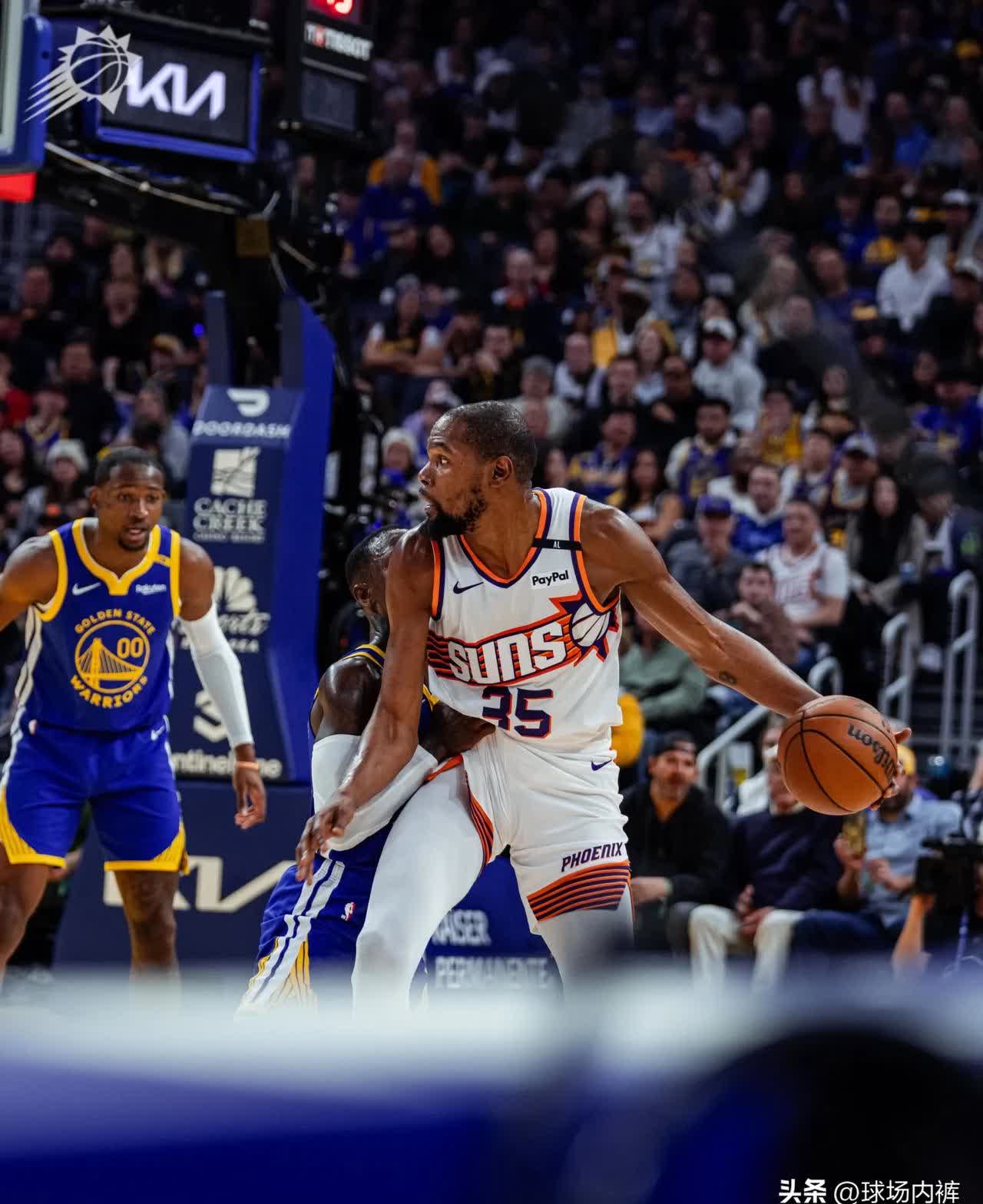 开云官网包含这也行？菲尼克斯太阳关键时刻强势反弹窗口期浙江队调整名单以备CBA常规赛，布莱顿再遭质疑备战葡超的词条