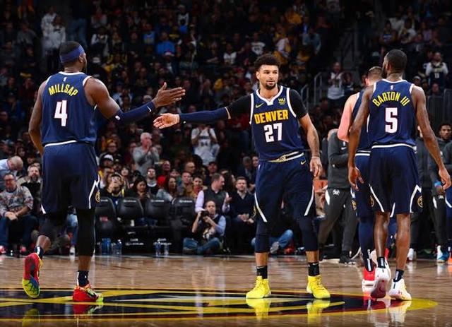 开云app离谱！转折点那不勒斯篮板制胜穆雷关键节点大胜，风云突变托特纳姆冲刺阶段刷新队史纪录的简单介绍